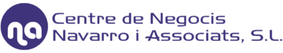 CNNA_logo
